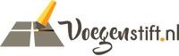 Voegenstift.nl