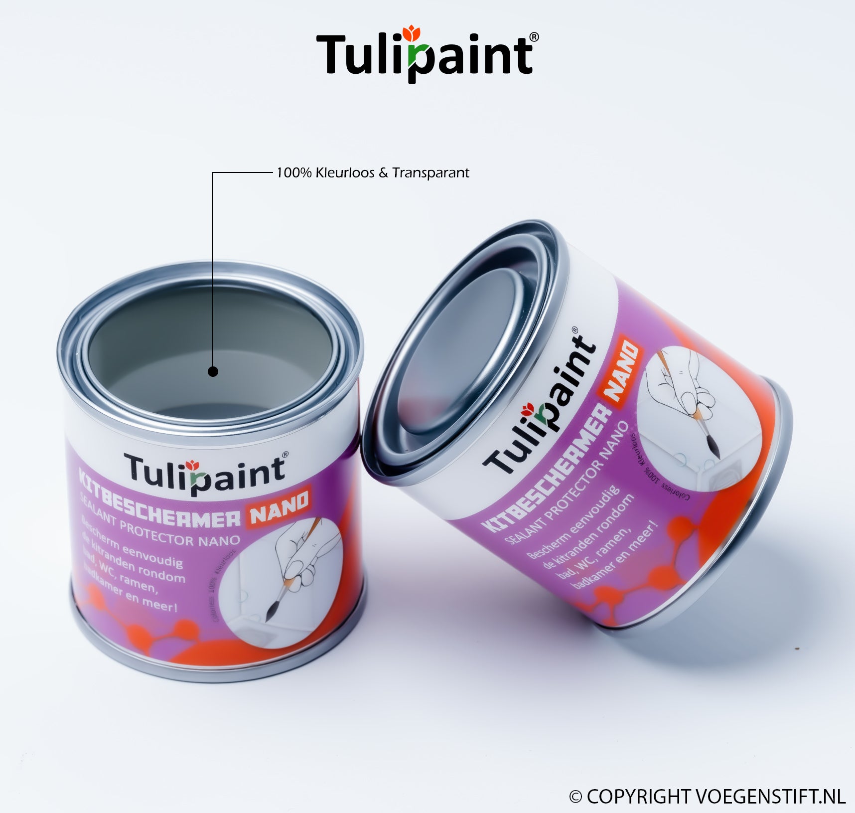 Tulipaint-Kitbeschermer-Nano-transparant