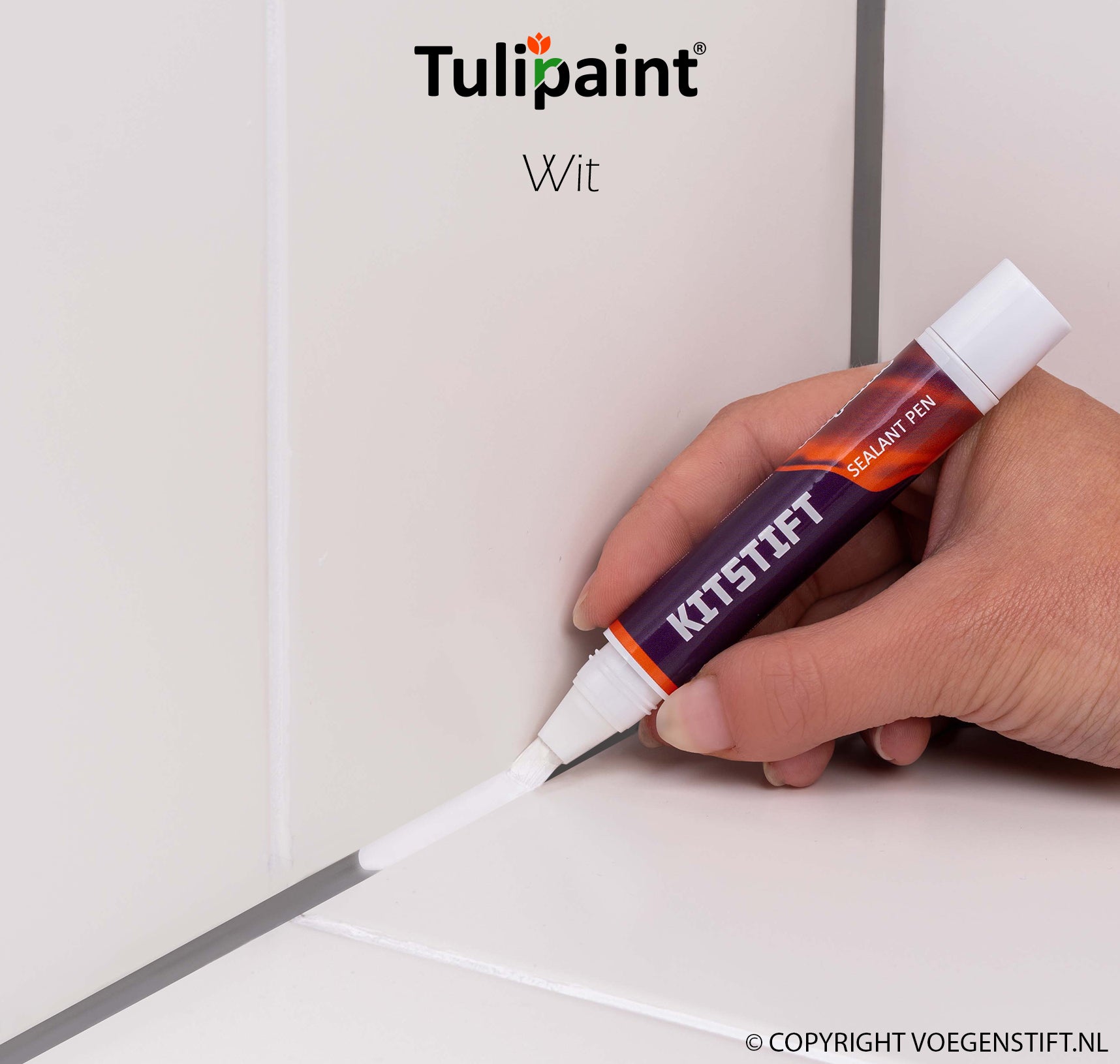 Tulipaint-Kitstift-wit-aanbrengen-op-kitrand