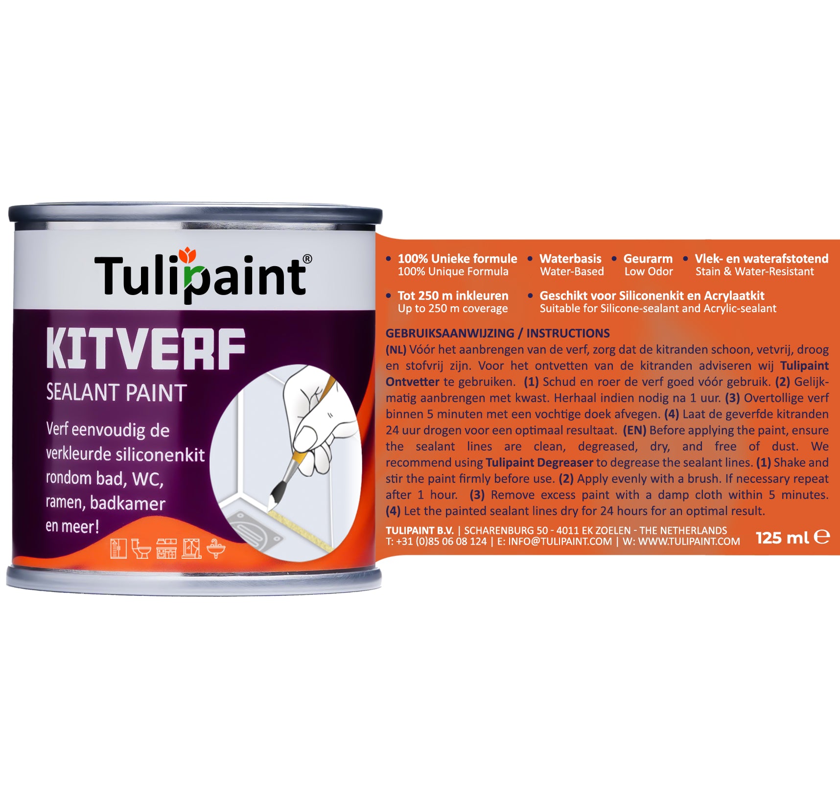 Tulipaint-Kitverf-etiket-achterkant.