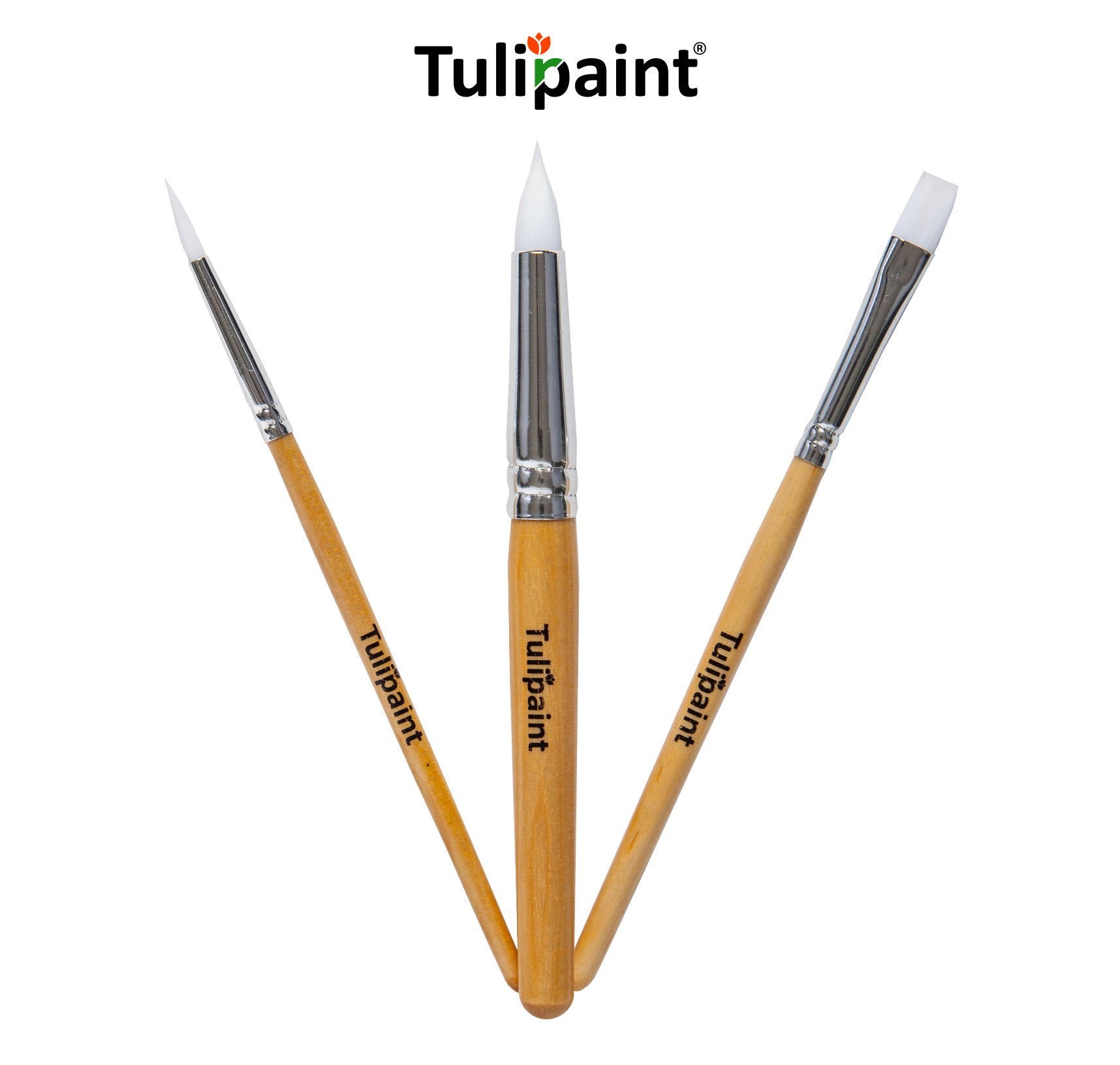 Tulipaint-Kwasten-voor-Voegenverf-en-Kitverf