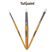 Tulipaint-Kwasten-voor-Voegenverf-en-Kitverf