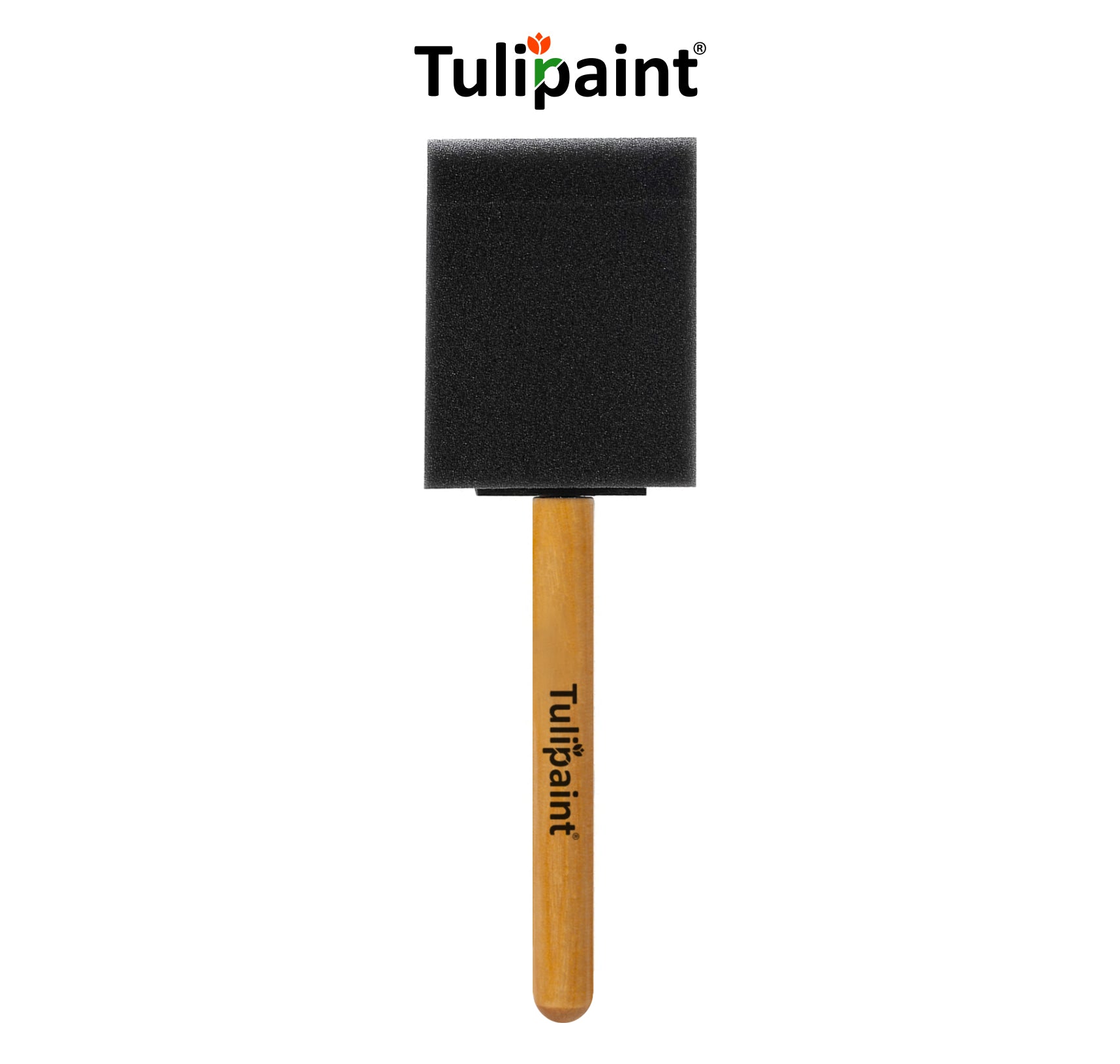Tulipaint-Nano-Kwast-voor Voegenbeschermer-Nano-en-Kitbeschermer-Nano