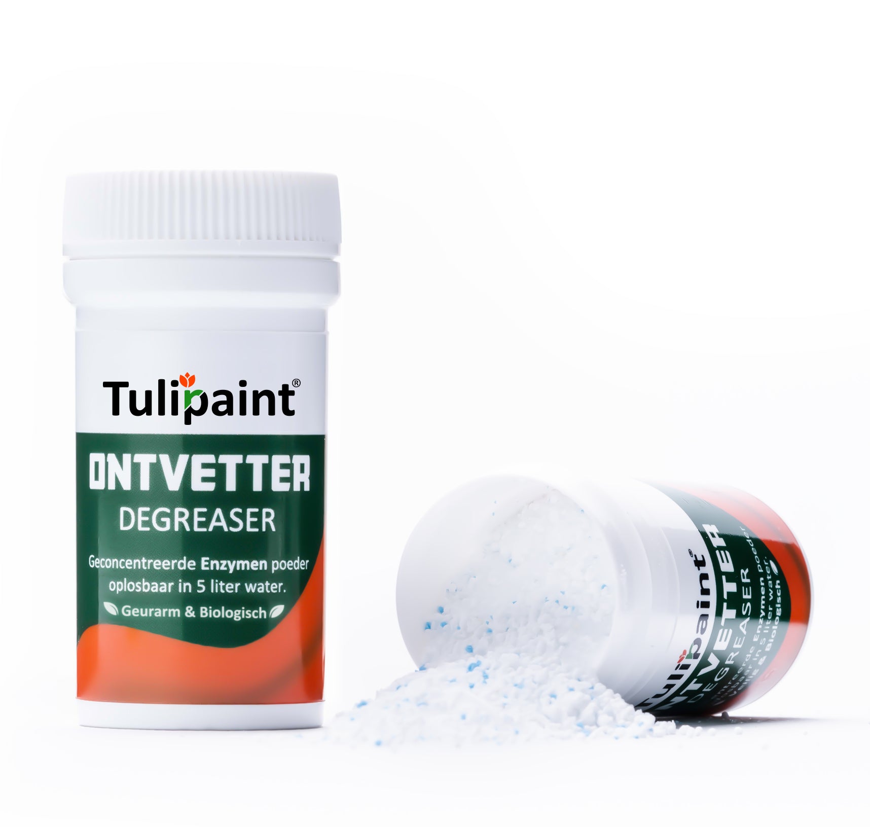 Tulipaint-Ontvetter-voor-ontvetten-van-voegen-en-kitranden,-naast-inhoud