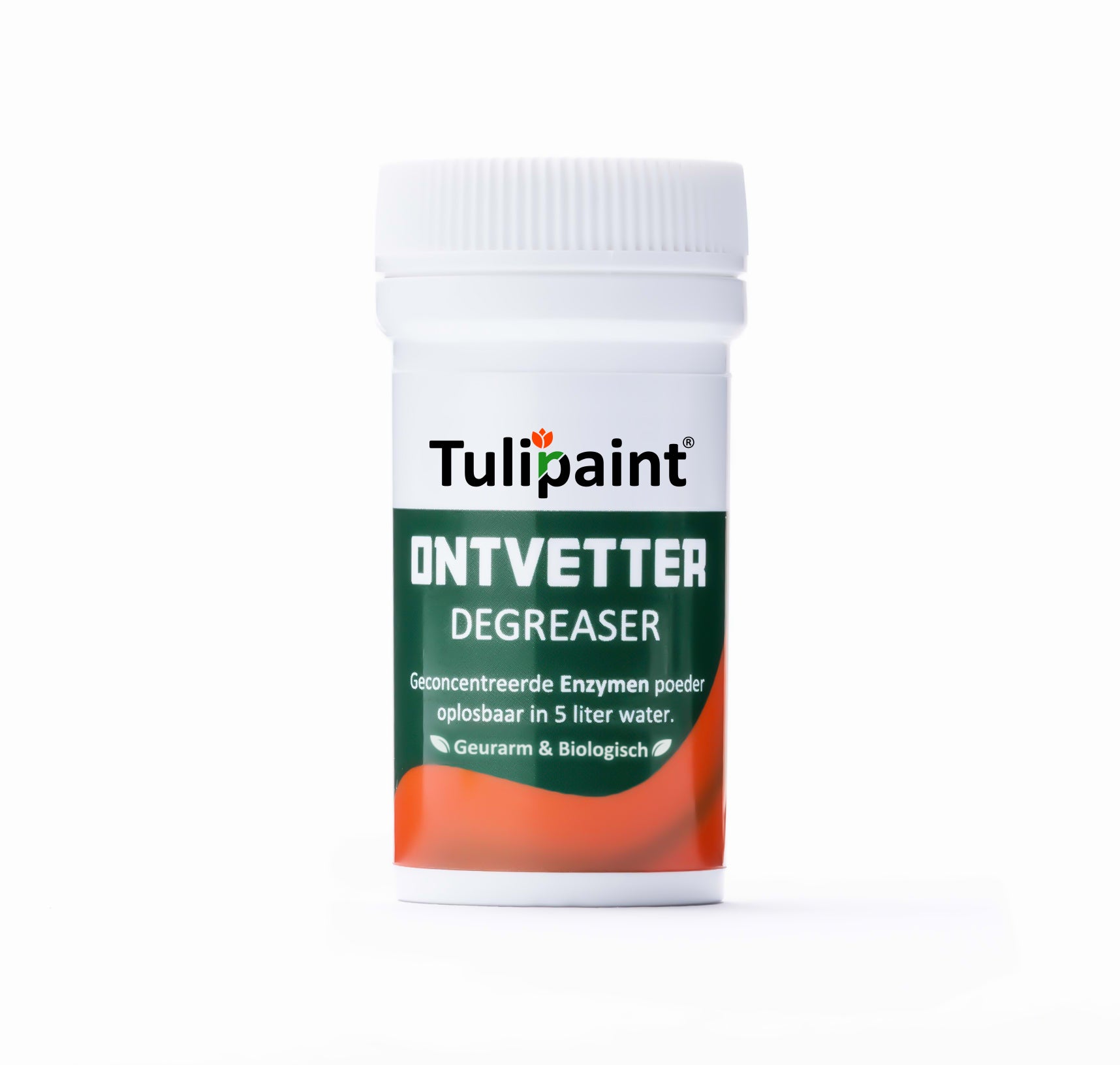 Tulipaint-Ontvetter-voor-ontvetten-van-voegen-en-kitranden