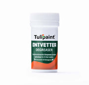Tulipaint-Ontvetter-voor-ontvetten-van-voegen-en-kitranden