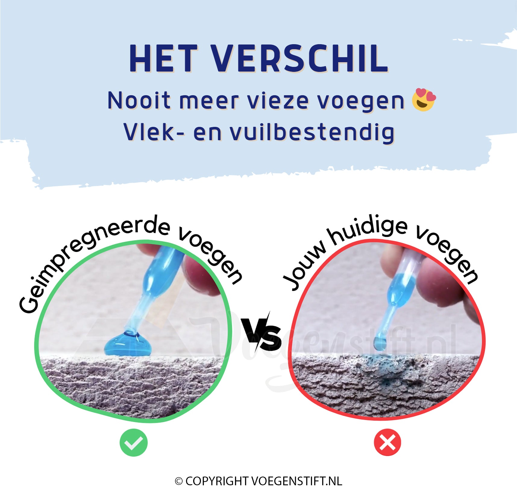 Tulipaint-Voegenbeschermer-Nano-effect-weergegeven-voeg-doorsnede