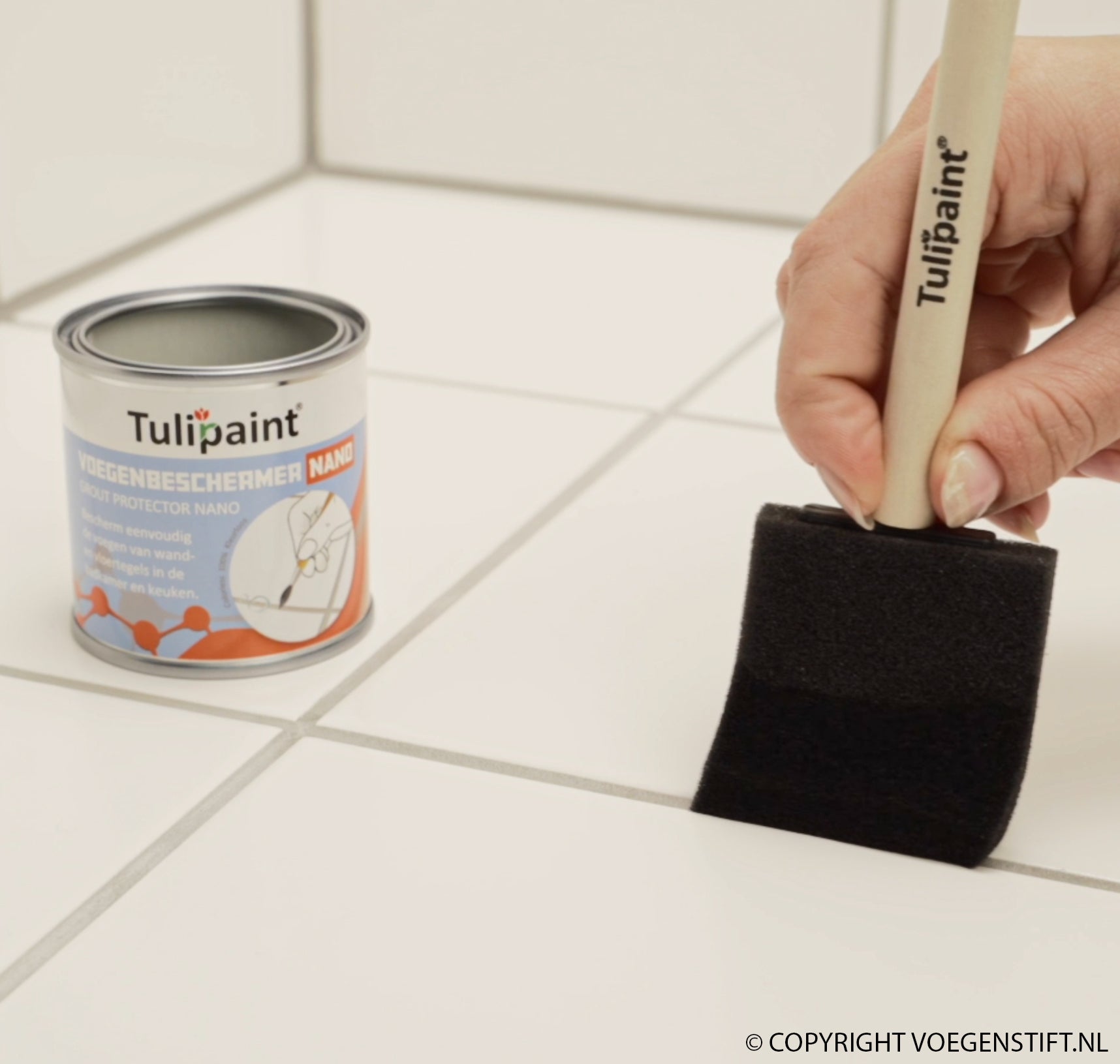 Tulipaint-Voegenbeschermer-Nano-aanbrengen-met-Nanokwast-horizontaal