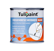 Tulipaint-Voegenbeschermer-Nano-voor-beschermen-en-impregneren-van-voegen-tegelvoegen-in-de-badkamer,-douche,-keuken,-toilet