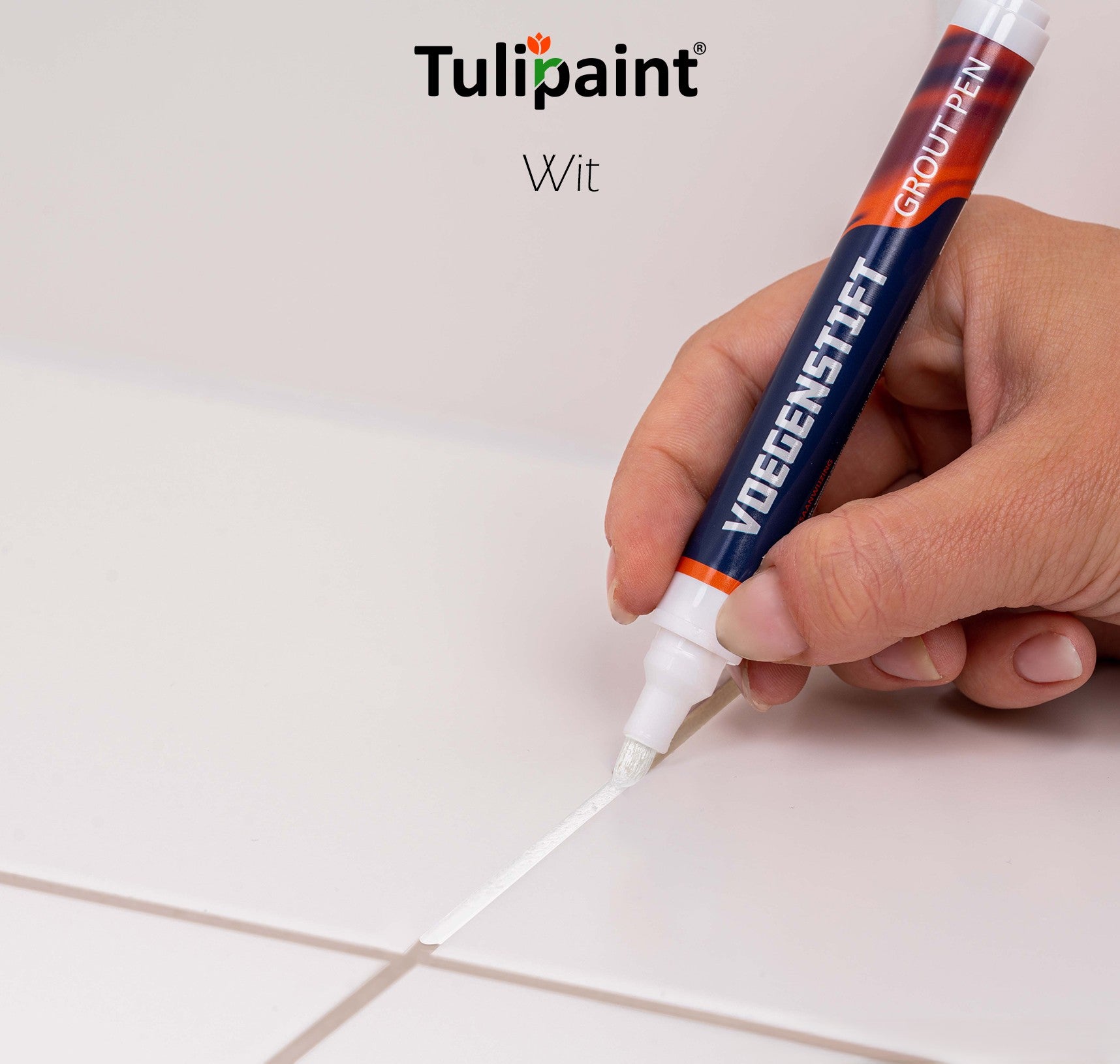 Tulipaint-Voegenstift-voegenmarker-Wit-aanrbrengen-horizontaal