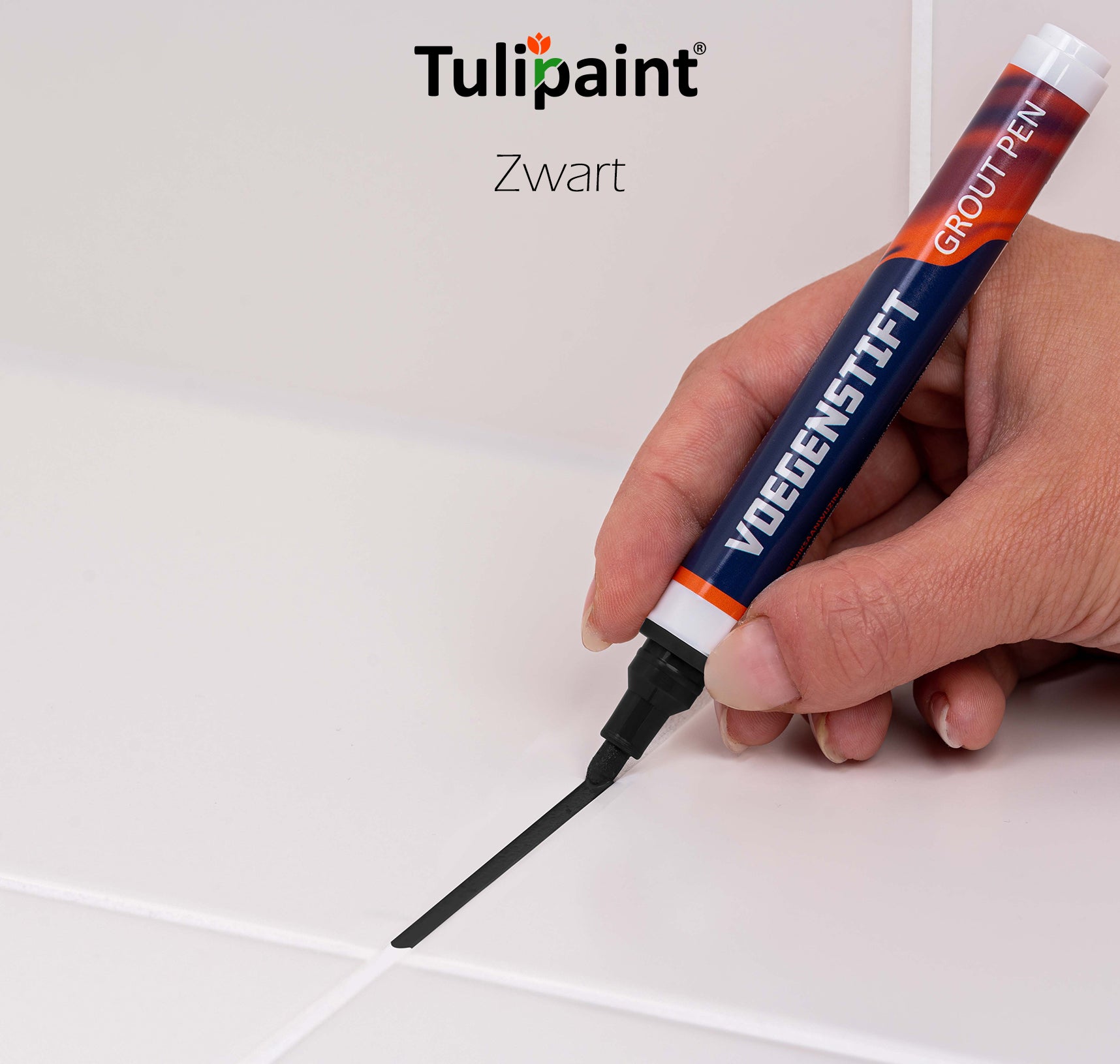 Tulipaint-Voegenstift-voegenmarker-Zwart-aanbrengen-horizontaal