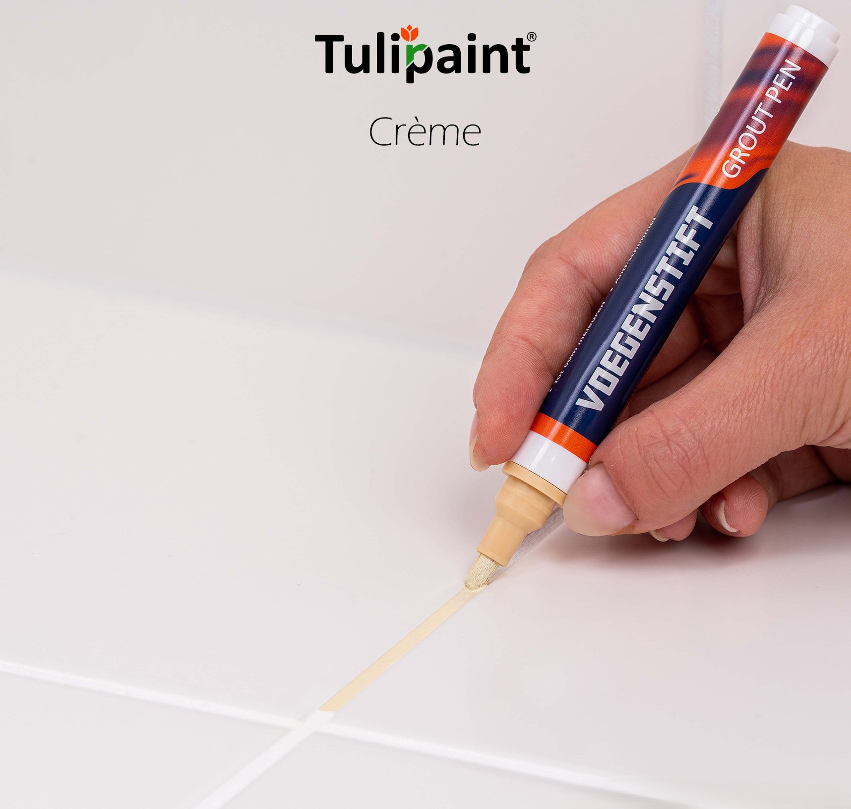 Tulipaint-Voegenstift-voegenmarker-Crème-aanbrengen-horizontaal