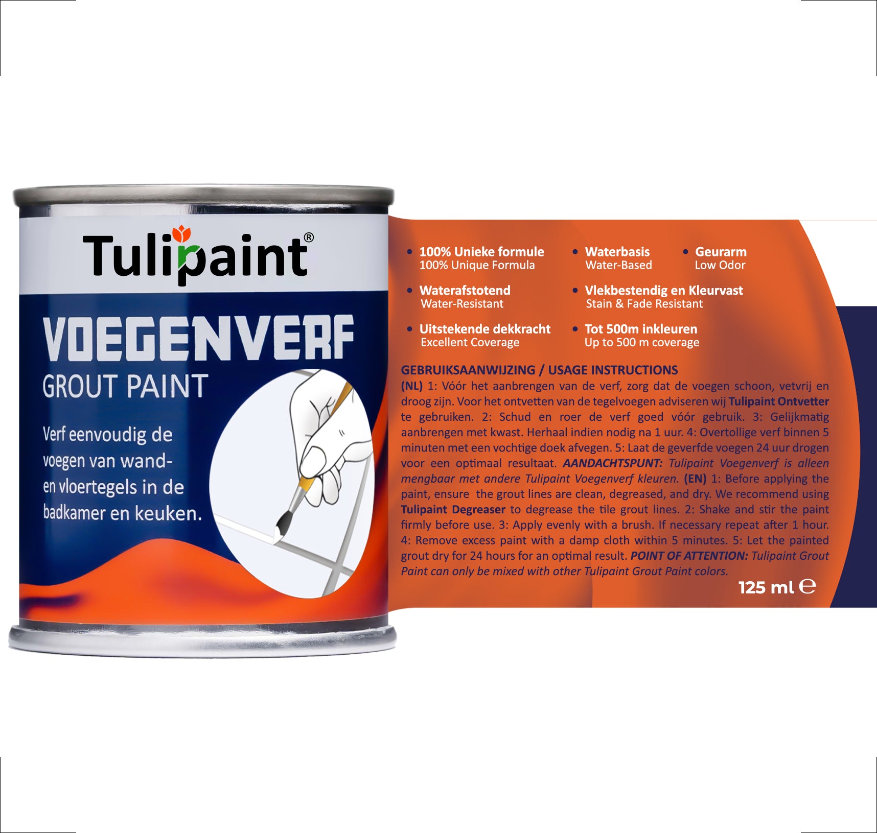 Tulipaint-Voegenverf-achterkant-etiket-uitgerold
