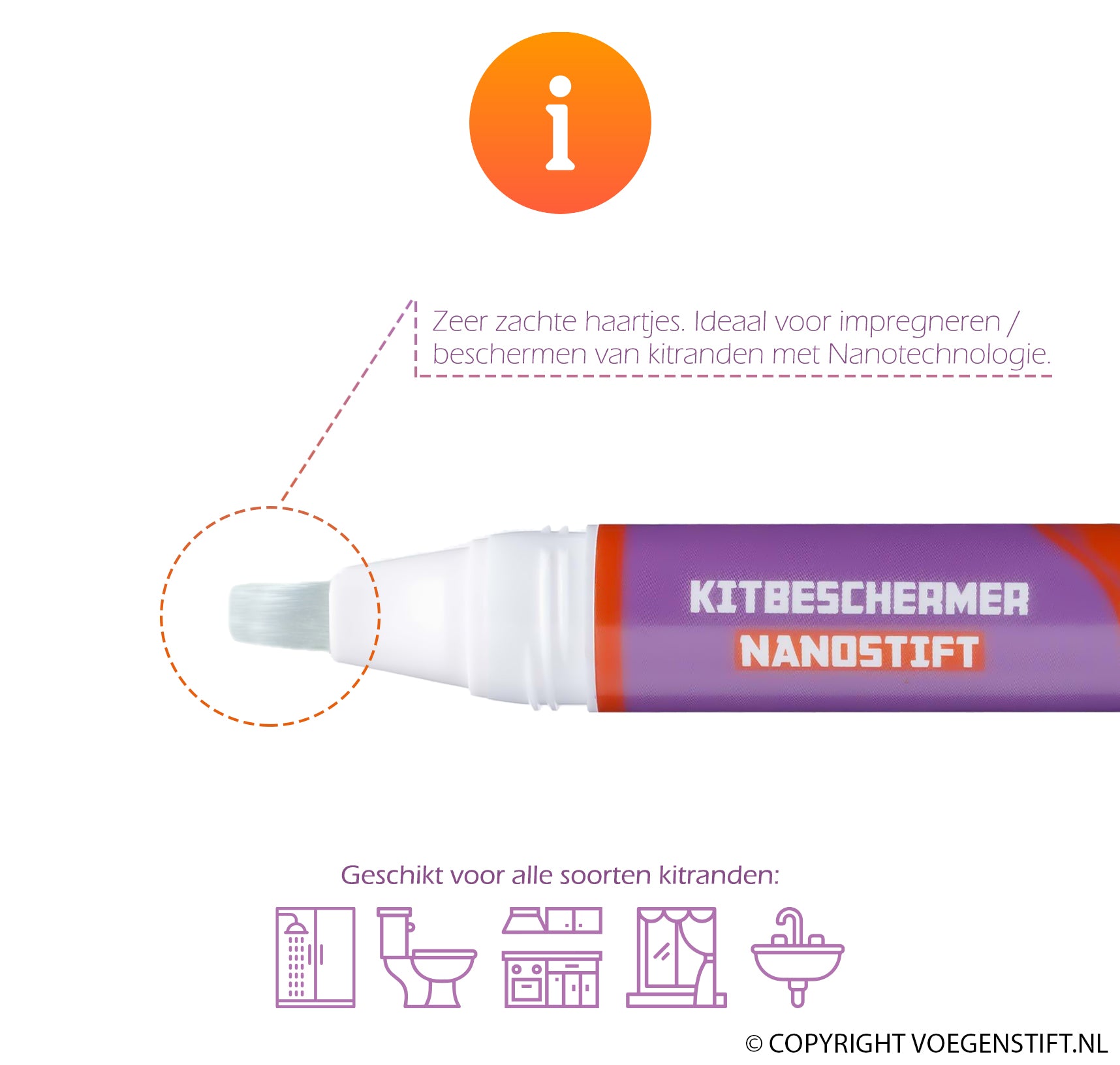 Tulipaint-Kitbeschermer-Nanostift-kwast.