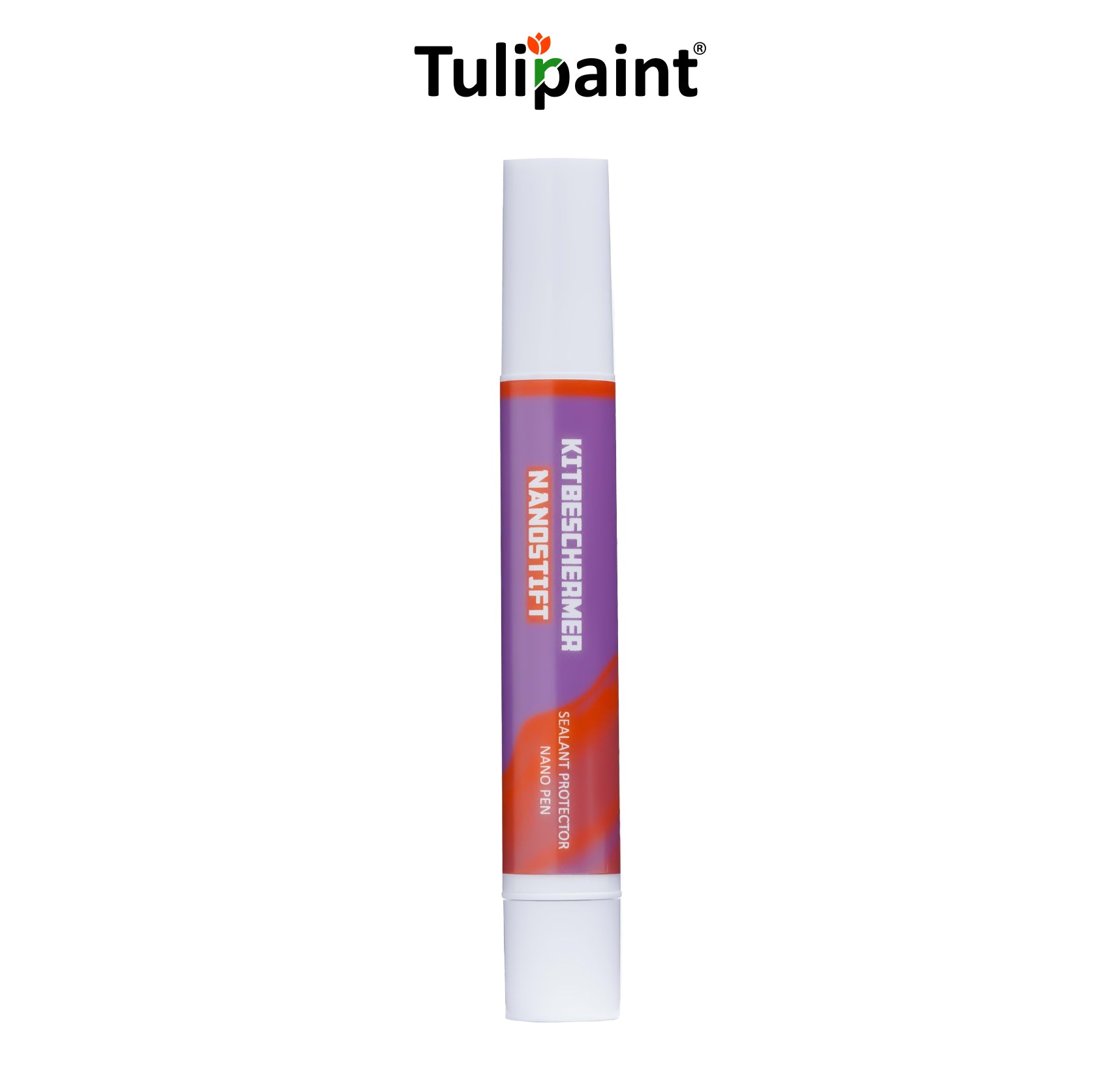 Tulipaint-Kitbeschermer-Nanostift-uit-verpakking-met-dop