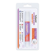 Tulipaint-Kitbeschermer-Nanostift-voor-beschermen-of-impregneren-van-siliconen-en-acrylaat-kitranden-in-badkamer-en-douche.