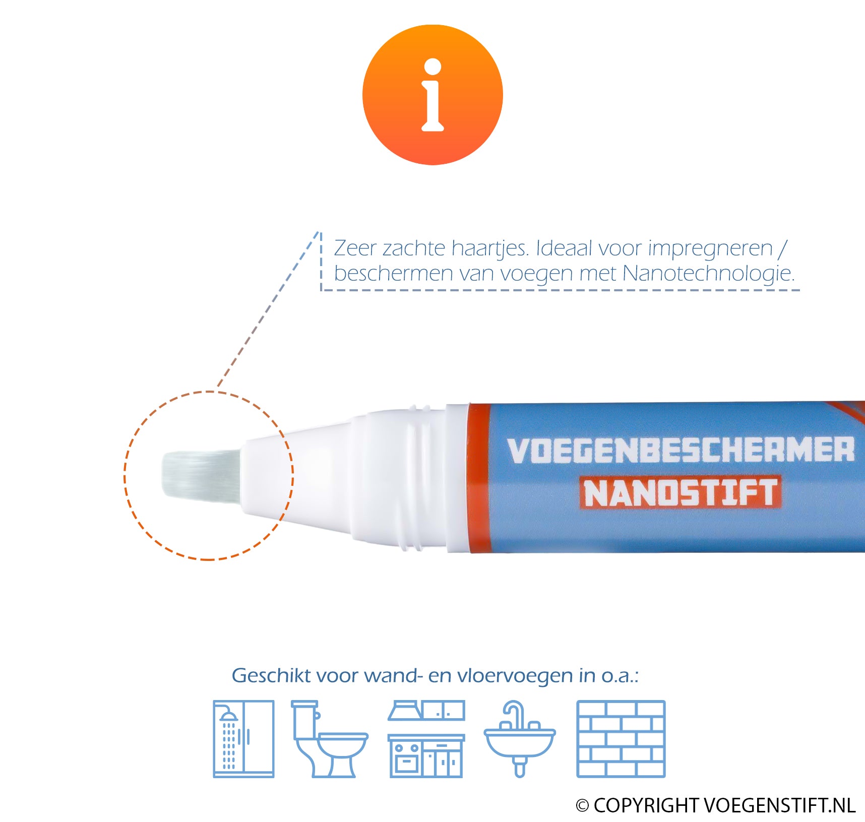 Tulipaint-Voegenbeschermer-Nanostift-kwast