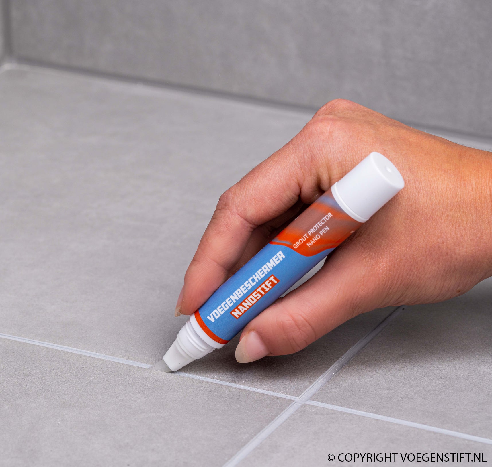 Tulipaint-Voegenbeschermer-Nanostift-aanbrengen-horizontaal.