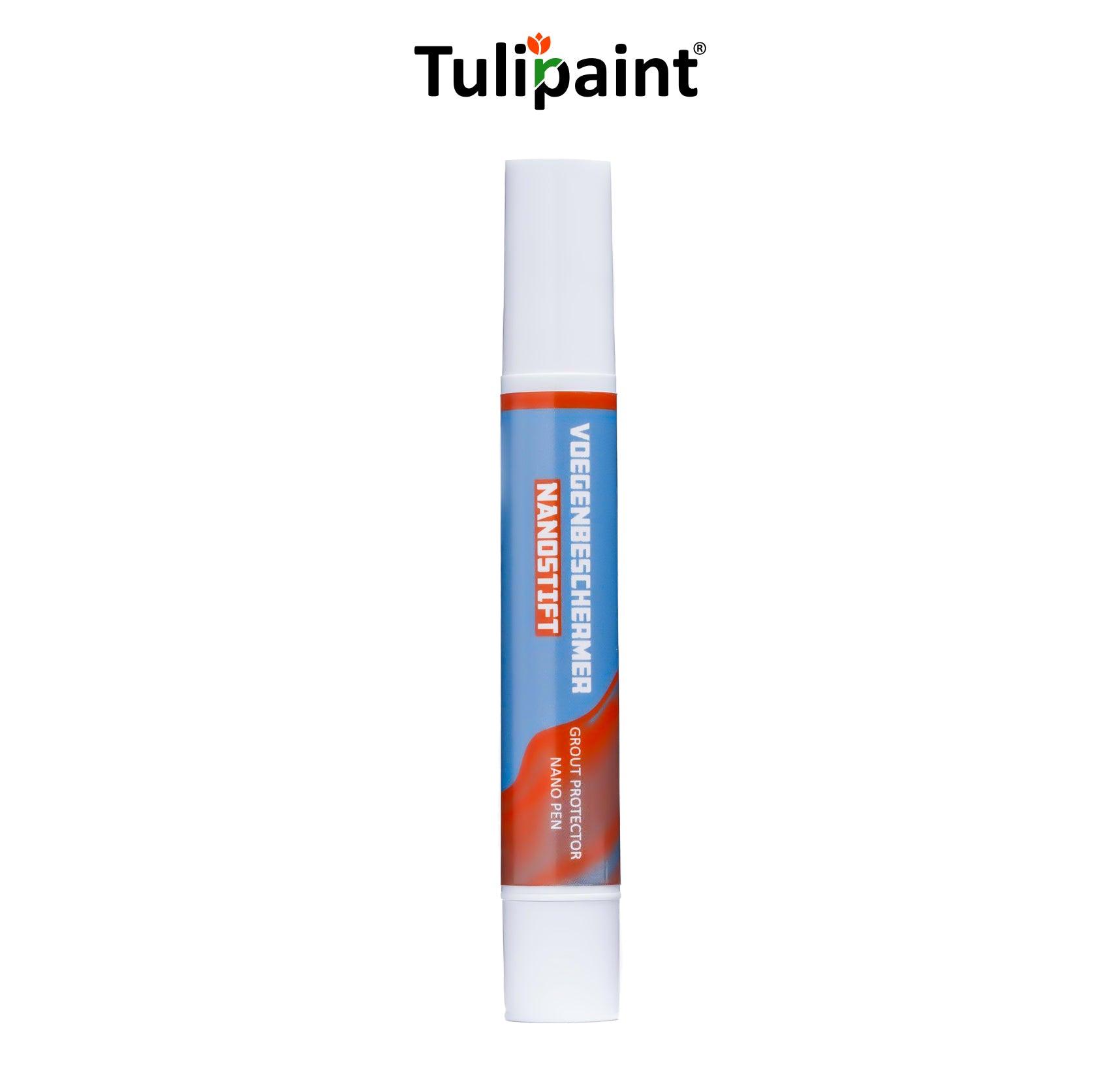 Tulipaint-Voegenbeschermer-Nanostift-uitverpakking-met-dop