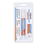 Tulipaint-Voegenbeschermer-Nanostift-voor-beschermen-impregneren-van-voegen-tegelvoegen-in-badkamer,-douche,-keuken,-toilet 