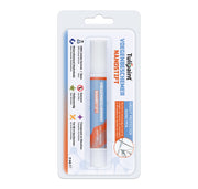Tulipaint-Voegenbeschermer-Nanostift-voor-beschermen-impregneren-van-voegen-tegelvoegen-in-badkamer,-douche,-keuken,-toilet 