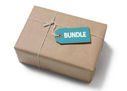 Simple Bundles 2