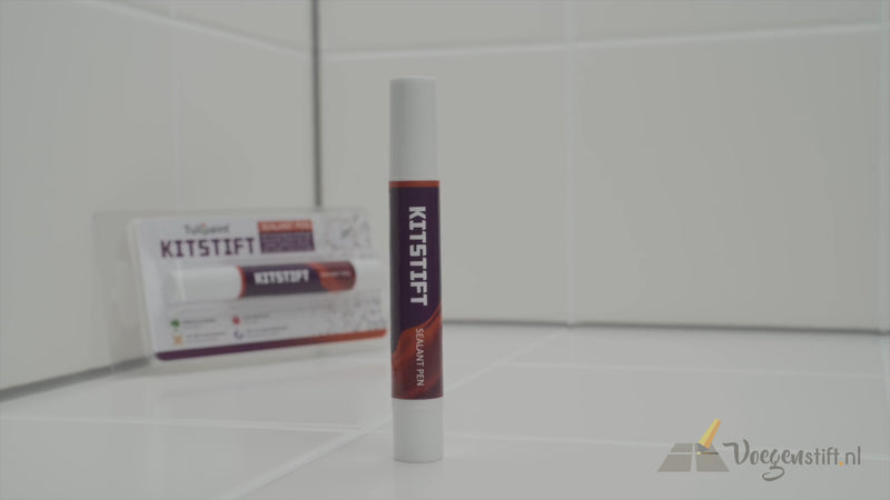 Tulipaint-Kitstift-video