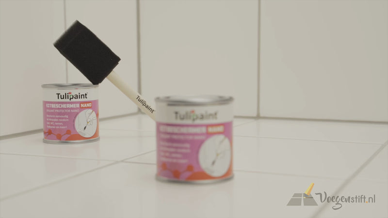 Tulipaint-Kitbeschermer-Nano-aanbrengen-video